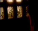 PDVD_1337