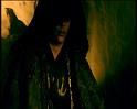PDVD_134