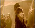 PDVD_1343