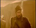 PDVD_1346