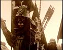 PDVD_1357