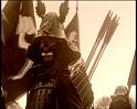 PDVD_1358