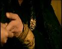 PDVD_136