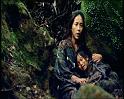 PDVD_1367