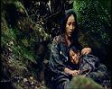 PDVD_1368
