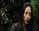 PDVD_1369