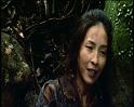 PDVD_1371