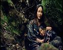 PDVD_1373