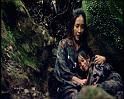 PDVD_1374