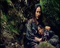 PDVD_1375