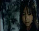 PDVD_1377