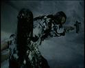PDVD_1379
