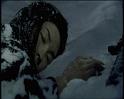 PDVD_1380