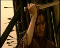 PDVD_1382