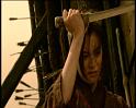 PDVD_1385