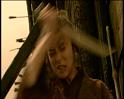 PDVD_1386