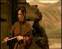 PDVD_1387