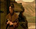 PDVD_1388