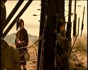 PDVD_1389