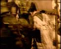 PDVD_139