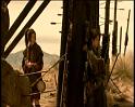 PDVD_1390