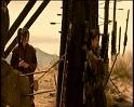 PDVD_1391