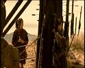 PDVD_1393
