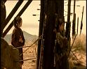 PDVD_1394