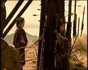 PDVD_1395