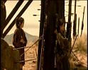 PDVD_1396