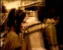 PDVD_140