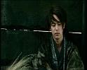 PDVD_1402