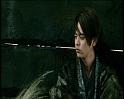 PDVD_1403