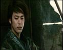 PDVD_1406