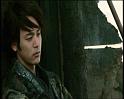 PDVD_1407