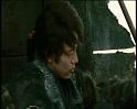PDVD_1408