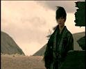 PDVD_1410
