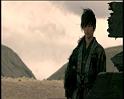PDVD_1411