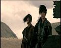 PDVD_1413