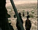 PDVD_1414