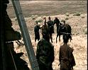 PDVD_1417