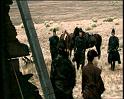 PDVD_1420