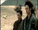 PDVD_1421