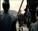 PDVD_1422