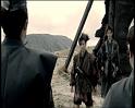 PDVD_1423