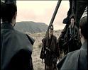 PDVD_1424
