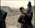 PDVD_1425