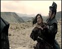 PDVD_1426