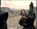 PDVD_1427