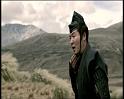 PDVD_1429
